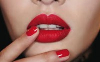 /album/servicios/cnd1-jpg/
