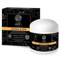 ACEITE DRÁULICO CORPORAL