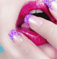 /album/servicios/imagen2-gif/