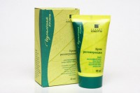 CREMA REGENERADORA