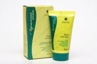 GEL CONTORNO DE OJOS